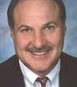 Profile picture for Wayne Henson