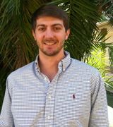 Profile picture for Gregory D. McSwain P.A.