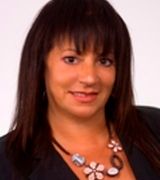 Profile picture for Laurie Hoschke