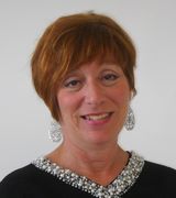 Profile picture for Mary Hendricksen
