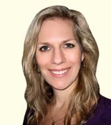 Profile picture for Bonnie Carlsen