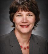 Profile picture for Christi Patch-Wegner