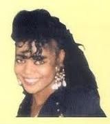 Profile picture for Charmaine Dudley