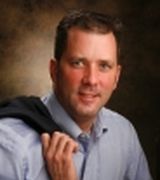 Profile picture for Howard Schaeffer