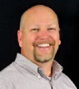 Profile picture for Skip Eder
