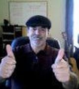 Profile picture for IFL Home Services