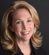 Profile picture for Rebecca Mohandiss
