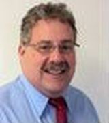 Profile picture for Jeff Nider