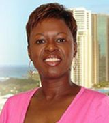 Profile picture for Jennifer Vinson