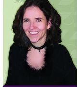 Profile picture for Rita Horvath