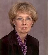 Profile picture for Dianne Safford