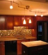 Profile picture for McSweeney Const. & Development Corp.