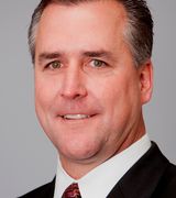 Profile picture for Brad Gibson, CRS, GRI