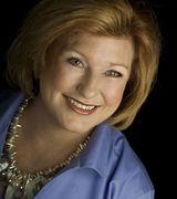 Profile picture for Sharon Young