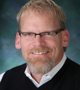 Profile picture for Mitchell Koster