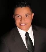 Profile picture for Victor Salinas