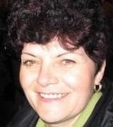 Profile picture for Adriana Veres