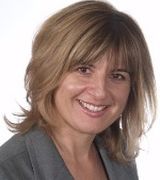 Profile picture for Anna Klarck