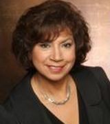 Profile picture for Bertha Salgado