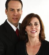 Profile picture for Gino and Colleen Albini