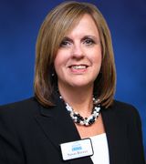 Profile picture for Susan Brewer