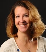 Profile picture for Leslie Storrs