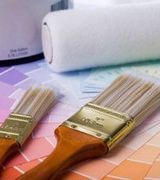 Profile picture for Brian's Quality Wallcovering