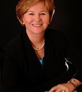 Profile picture for Karen McCartin Foster