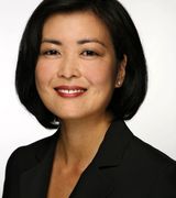 Profile picture for Unhei Kang