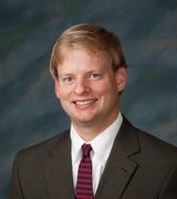 Profile picture for Matt McGraw