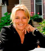 Profile picture for <b>Wendy Gallant</b> - IS-82dnjyp3kv1