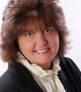 Profile picture for Kathy Dassau