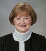 Profile picture for Bonnie Kiser