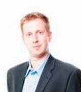 Profile picture for Brian Miecznikowski