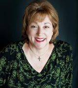 Profile picture for Denise Kirchubel