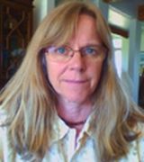 Profile picture for Helen Van Ryzin