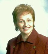 Profile picture for Carol Marks