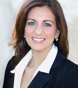 Profile picture for Daniella Estrada