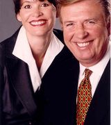 Profile picture for Darlene & Charlie Bowline