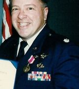 Profile picture for Robert Donovan, Broker