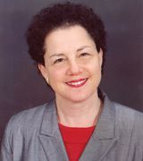 Profile picture for Cyma Shapiro-Roland