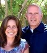 Profile picture for David & Leslie Pollesche