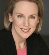 Profile picture for Deanna Johnson