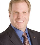 Profile picture for Don Jessup