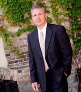 Profile picture for Randy Klingel