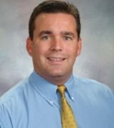 Profile picture for Todd Tooley