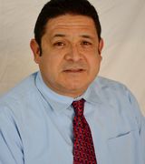 Profile picture for Robert Lopez