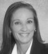 Profile picture for Leslie Cooper