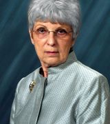 Profile picture for Peggy Stancavage