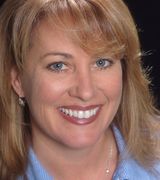 Profile picture for Regina Cordell